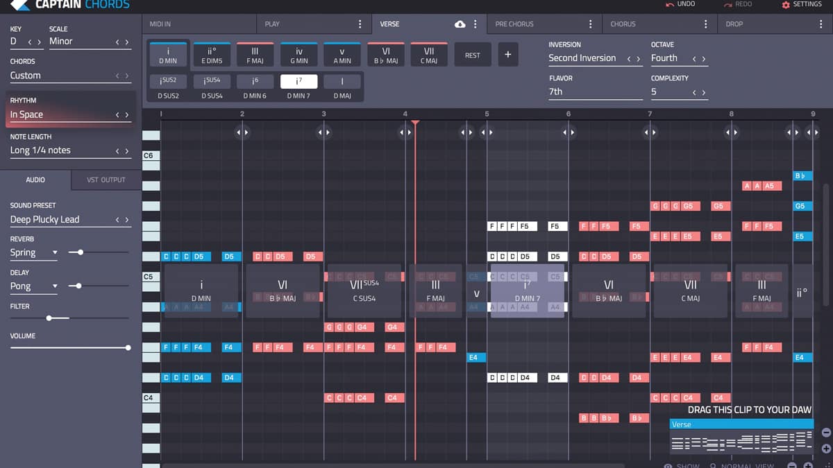 Mixed In Key Captain Plugins 2.0 Review 3
