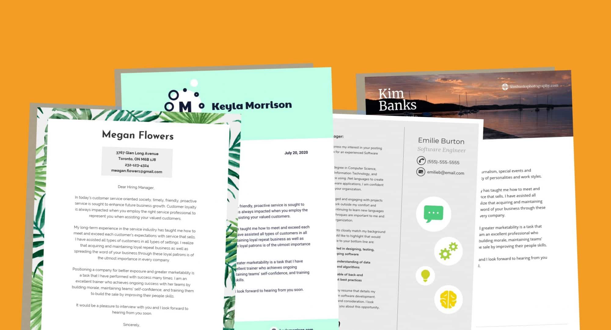 UK officially launches fee disclosure templates 5