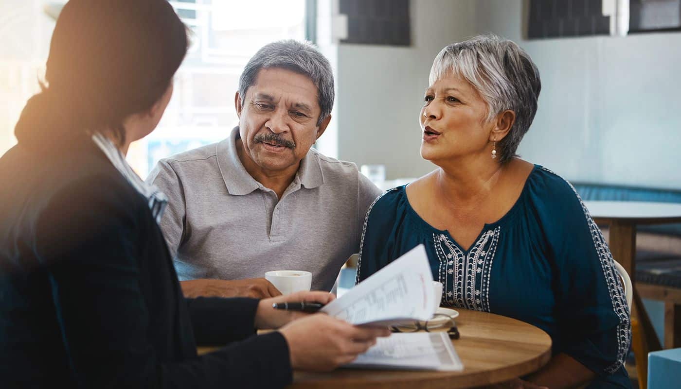 Savings on health care in retirement 8