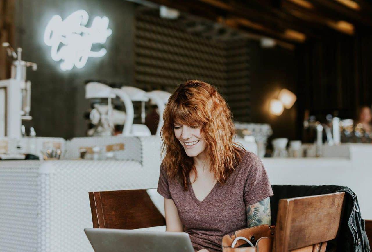 Templates Have Helped Entrepreneurs Raise Millions 5
