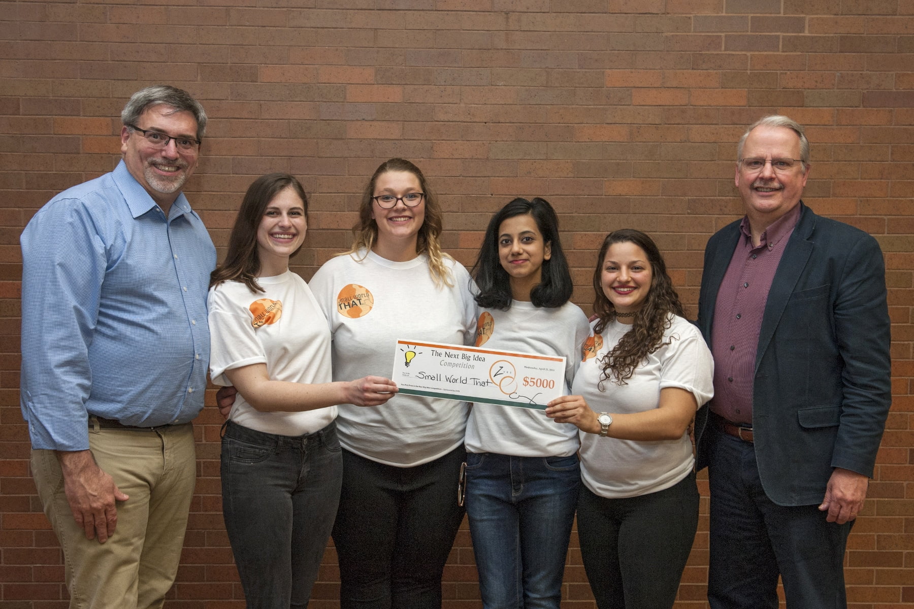 Seattle training levy must advantage charter college students 4