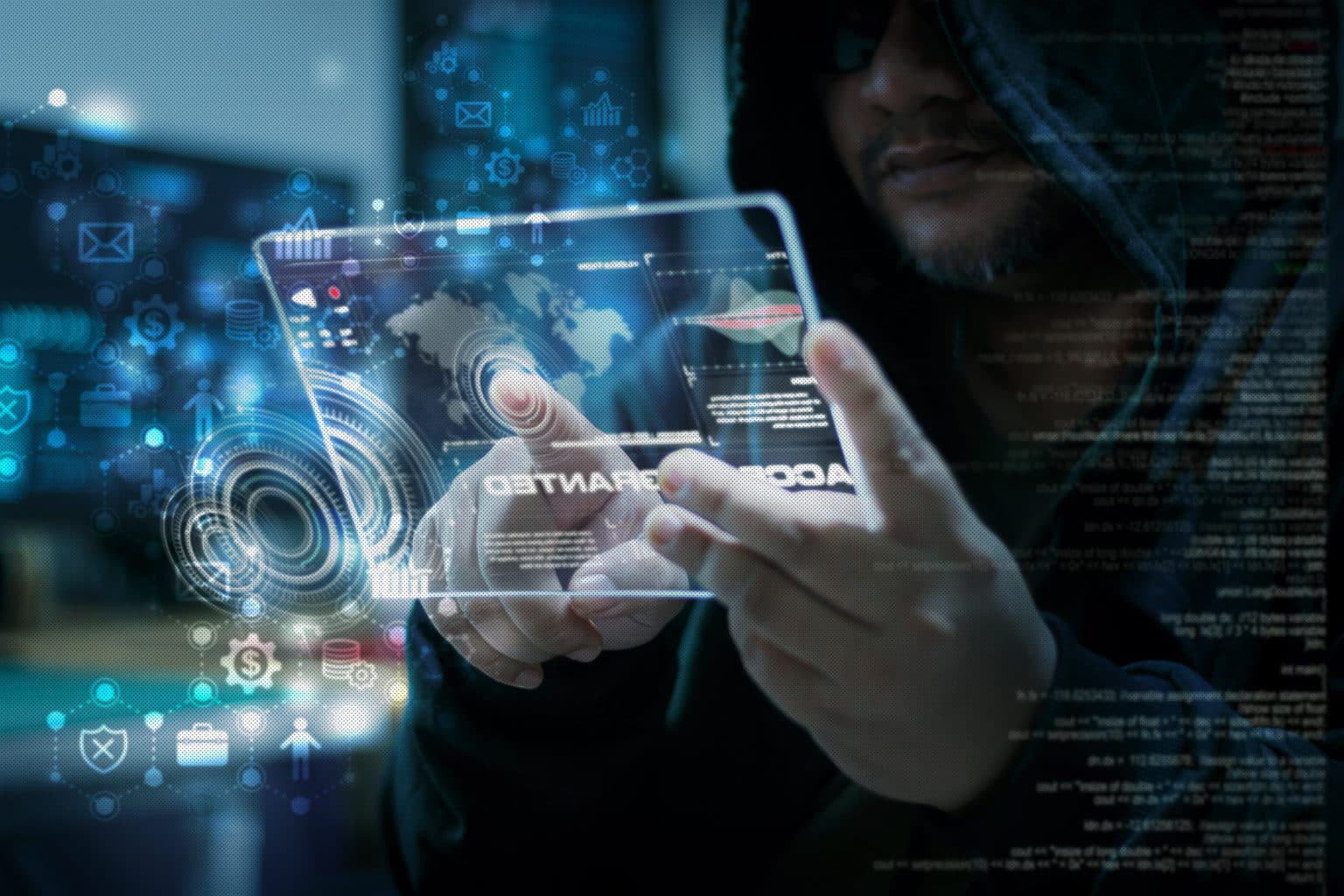 The Innovations Behind Microchannel Technology 5