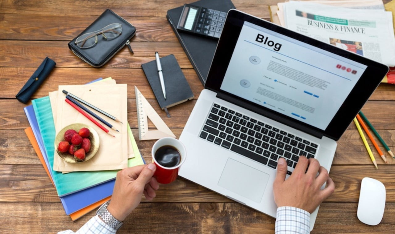 Blogger makes use of viral Primark Tweet to raise awareness on important trouble 26