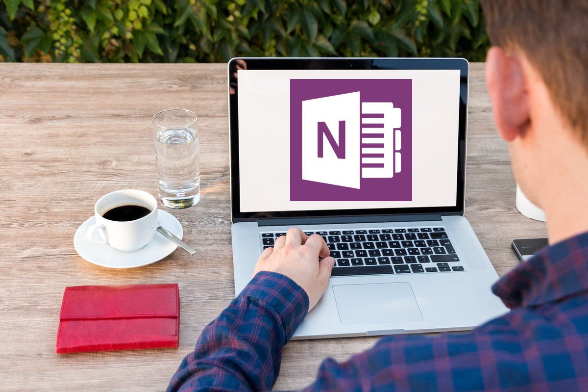 Eleven Best OneNote Tips and Tricks for Power Users 10