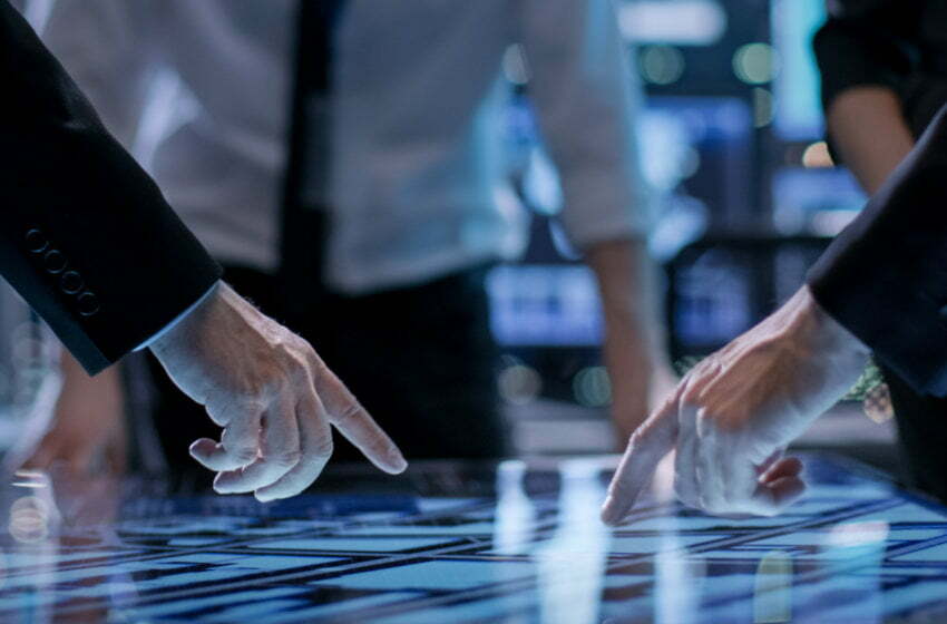 Hiring Online Reputation Management Services- 6 Tips for London Based Companies