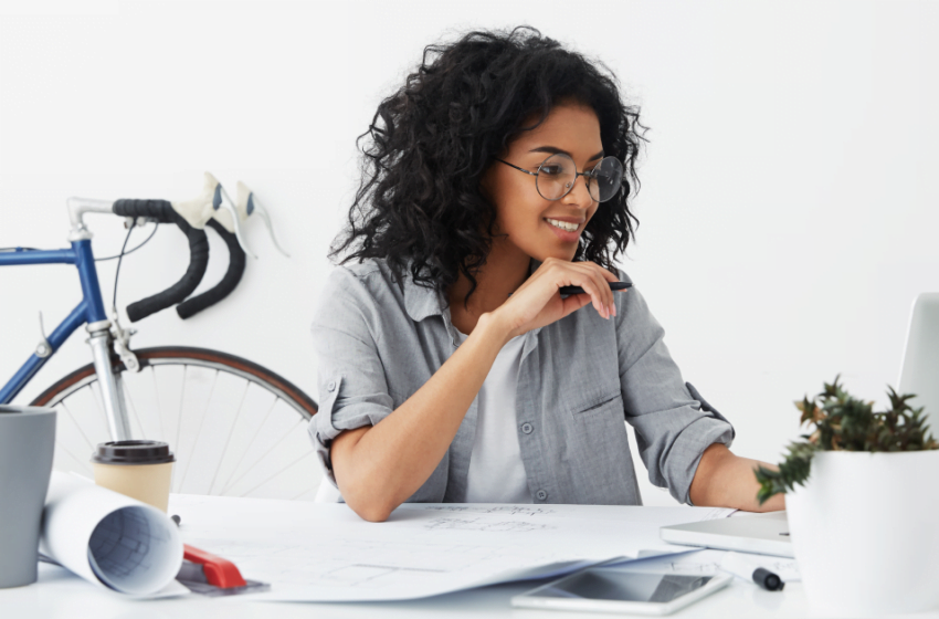 5 Ways in Which Personal Loan Can Fuel Millennial Aspirations 1