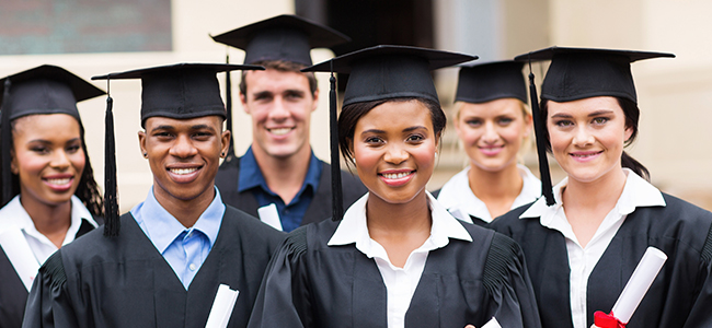 This Is Why You Should Go To Law School! 6