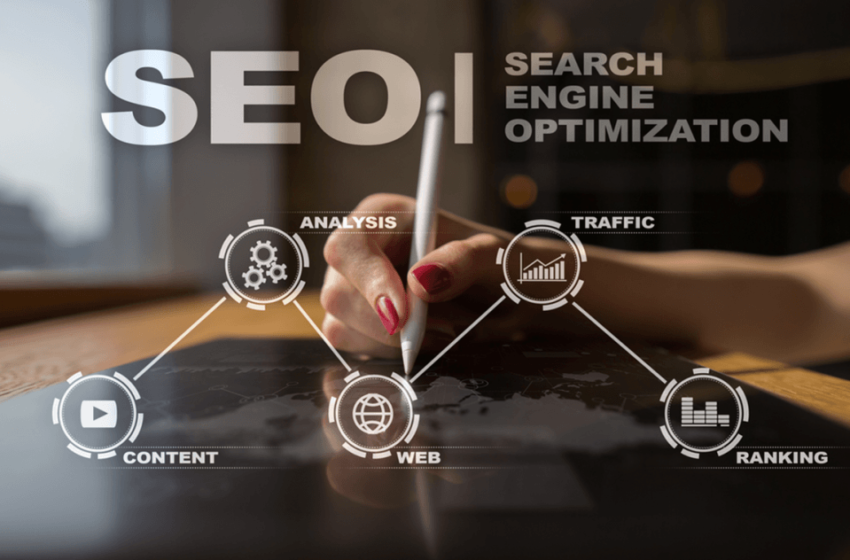 Evergreen SEO Tips 2