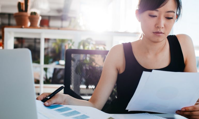 Risks of investing in mutual funds 2