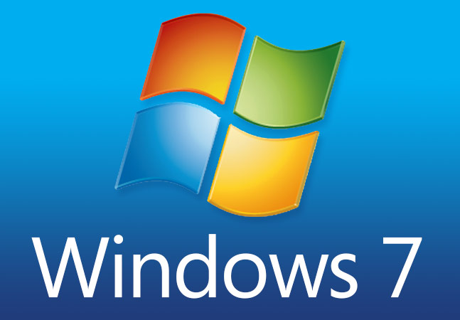 Windows 7: The Most Popular Operating System 3