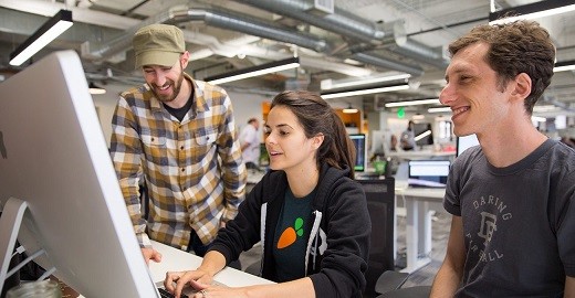 Software Engineering Internship - How to Start a Software Engineering Internship 4