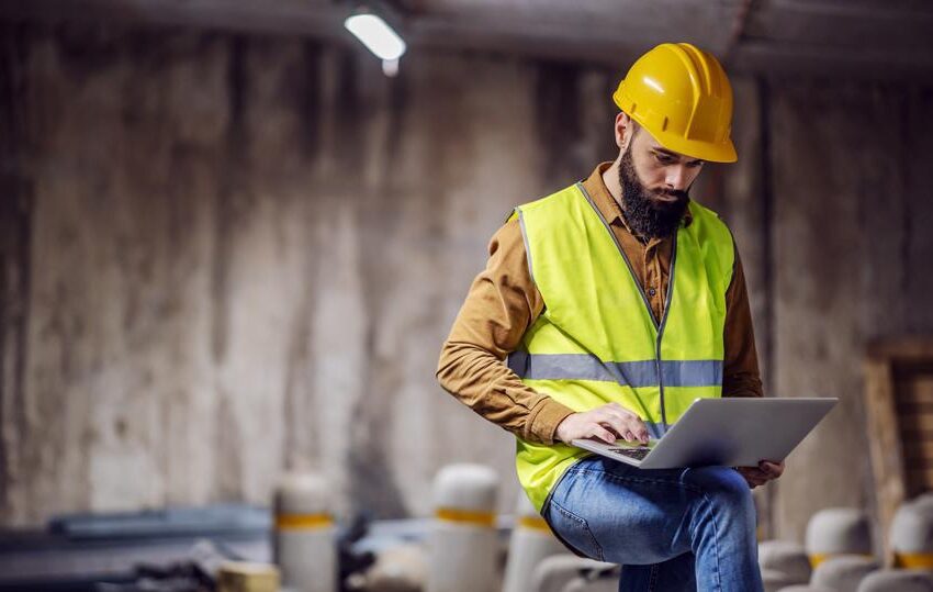 FUNCTIONAL FEATURES OF A CONSTRUCTION SERVICE SOFTWARE THAT YOUR BUSINESS NEEDS 3