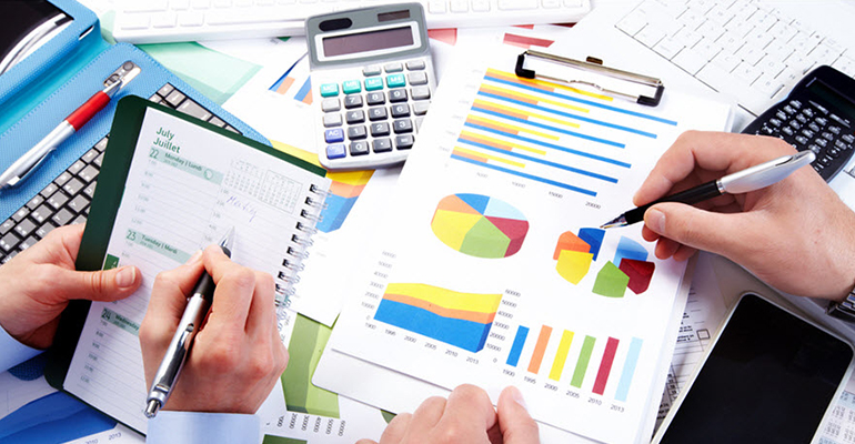 Tax stalls implementation of belongings tax boom 7