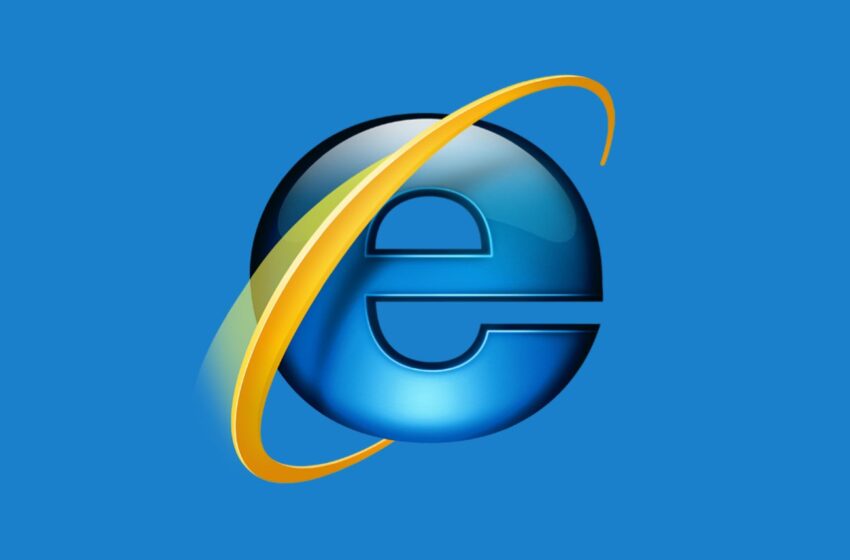 Internet Explorer - What Is It, And Why Is It Important? 4