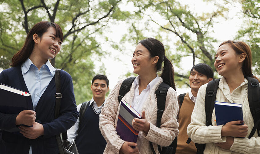 NWOSU to host education career honest 2