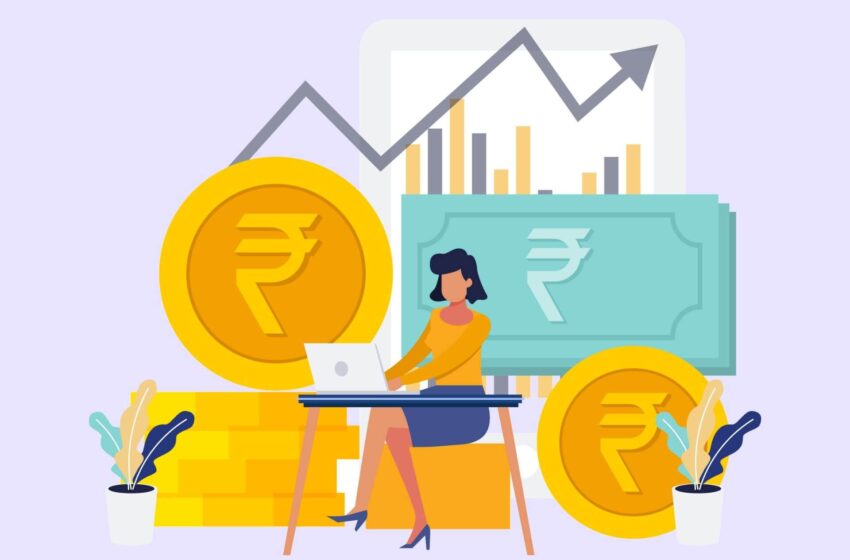 4 practices for success in mutual fund investing