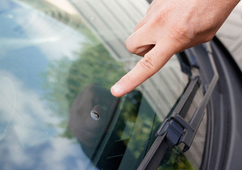 Tips to Avoid Auto Glass and Windshield Repairs 4