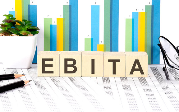 What Is EBITA? – 5 Ways to Calculate It