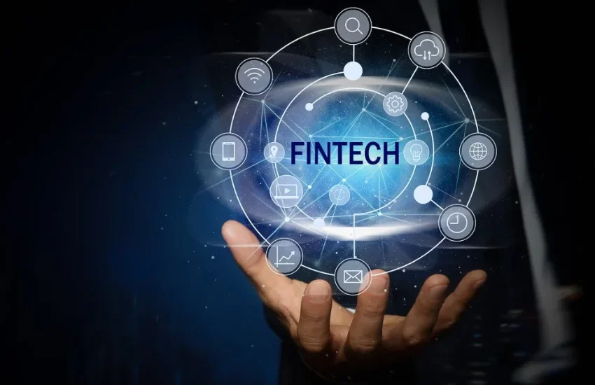 Telekom Partners with FintechAsia for Innovative Financial Solutions