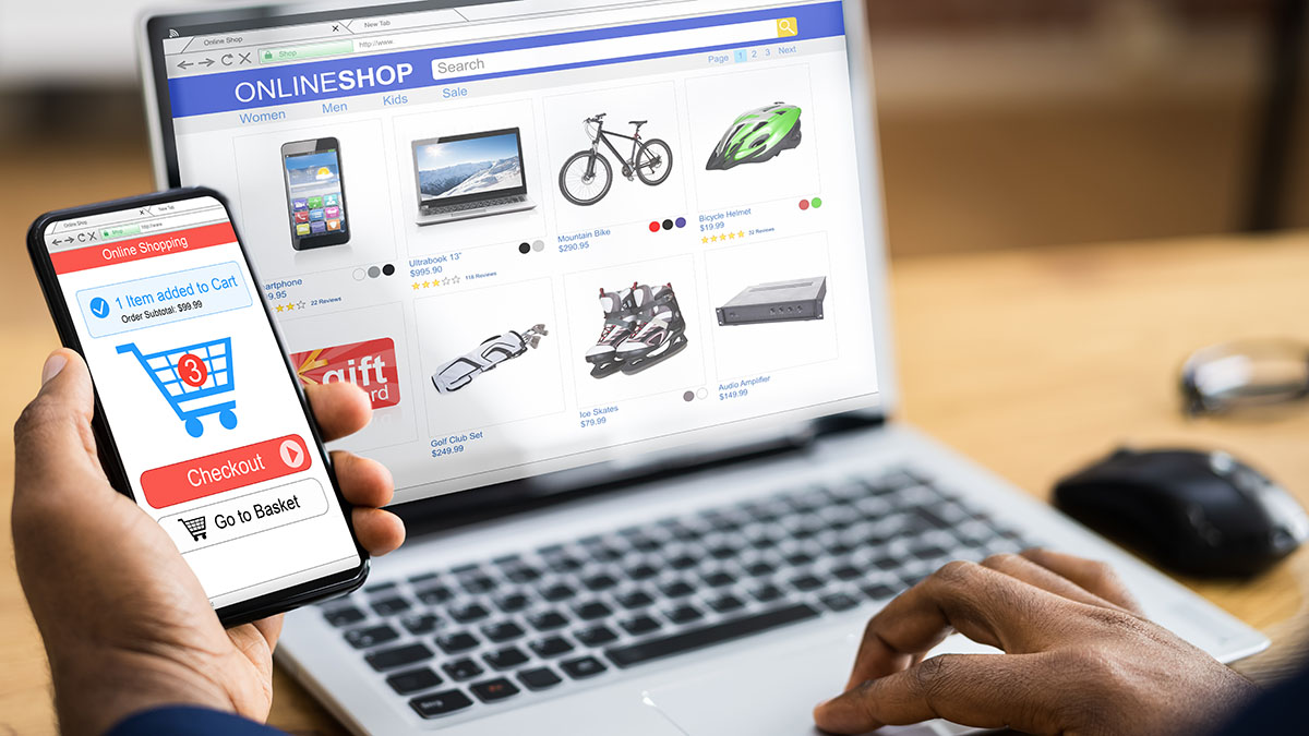 Effective Ecommerce search engine marketing Tips 3