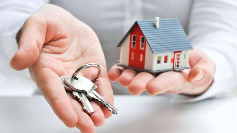 Local SERP Tips for Real Estate Websites