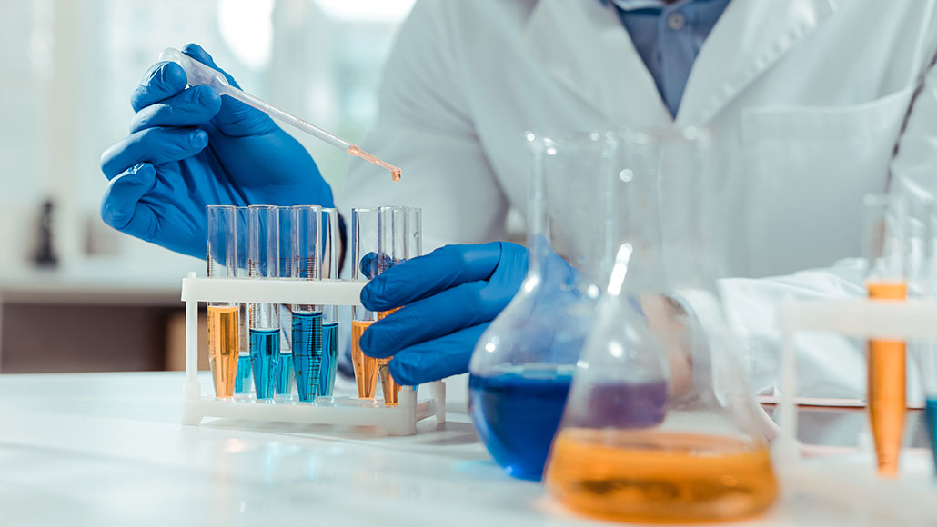 Documentary about poisonous chemical uncovered 5