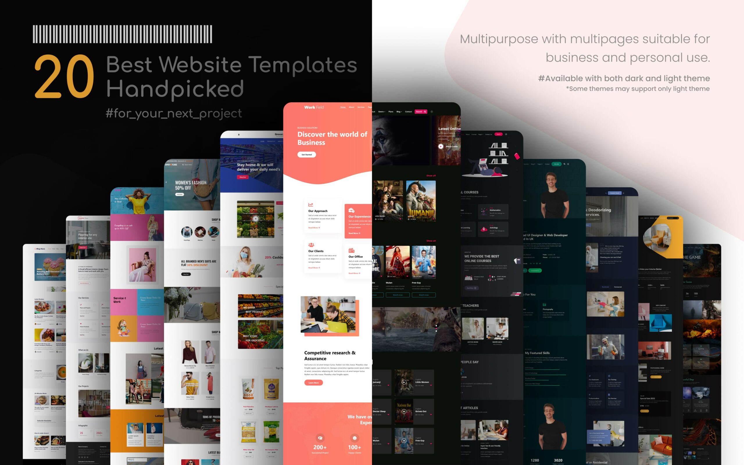 Why Should Companies Consider Building a Mobile Optimised Website 5