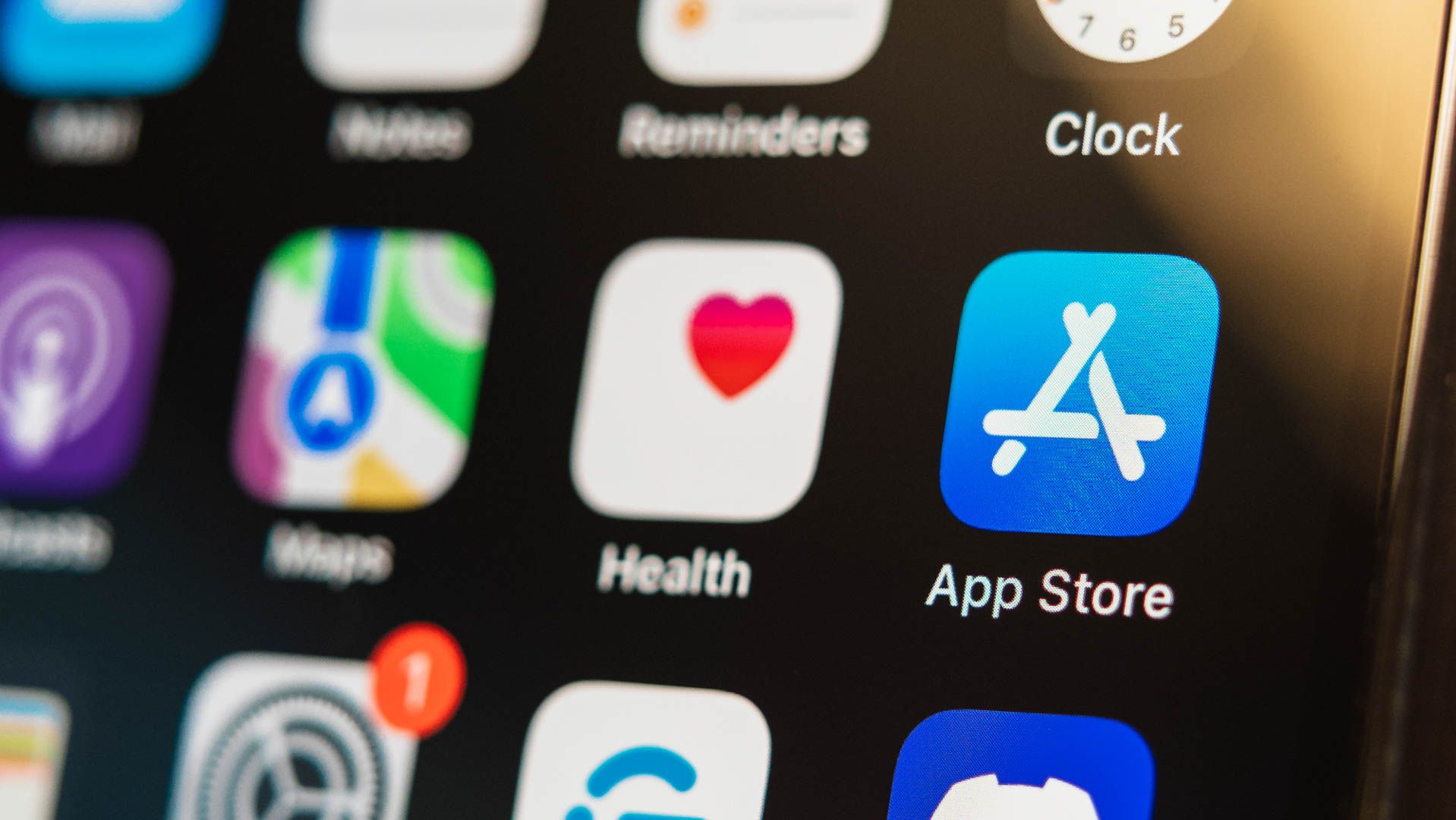 Sneaky subscriptions are plaguing the App Store 1