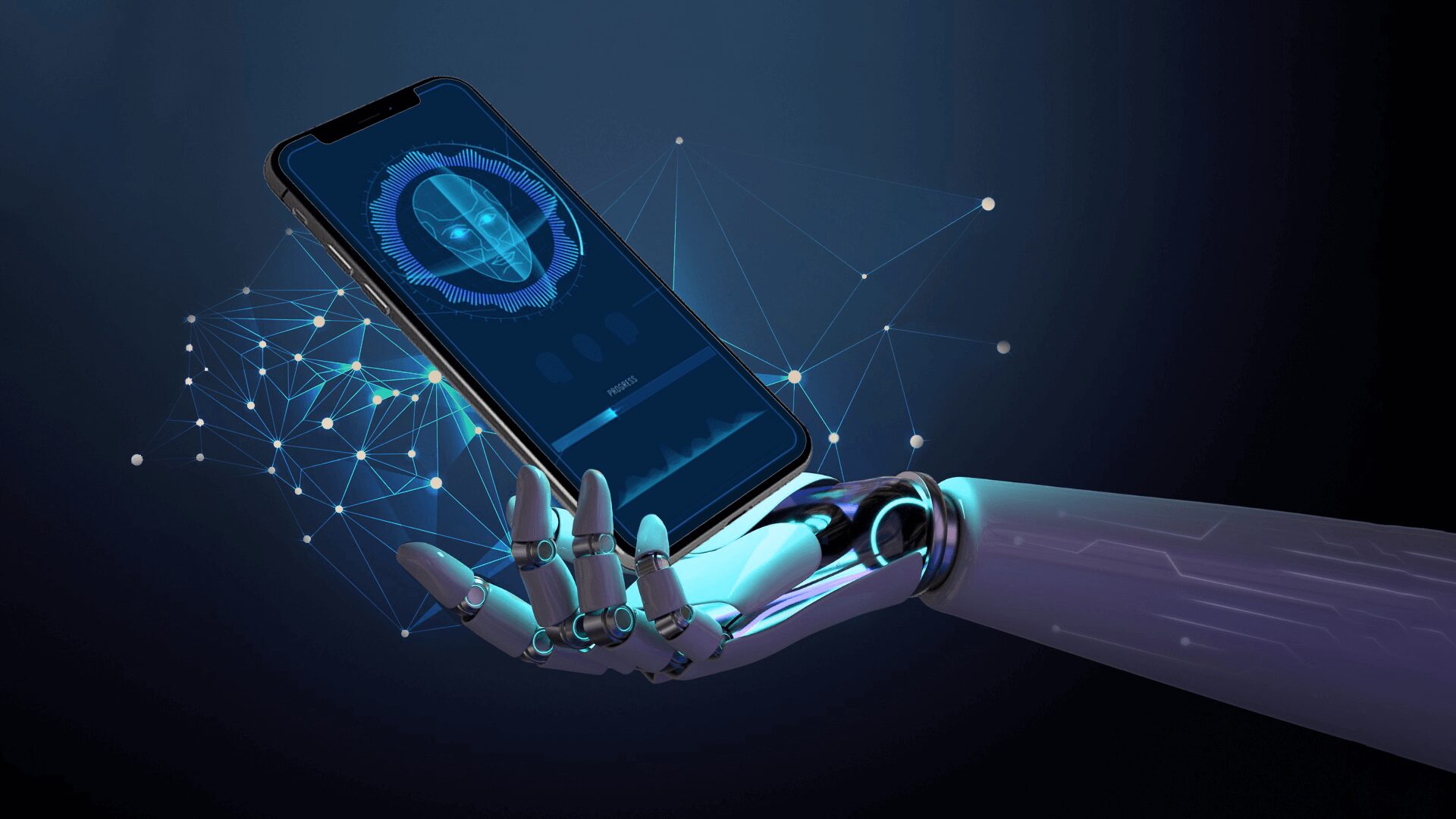 Is Enterprise Mobile App Development the Next Craze?