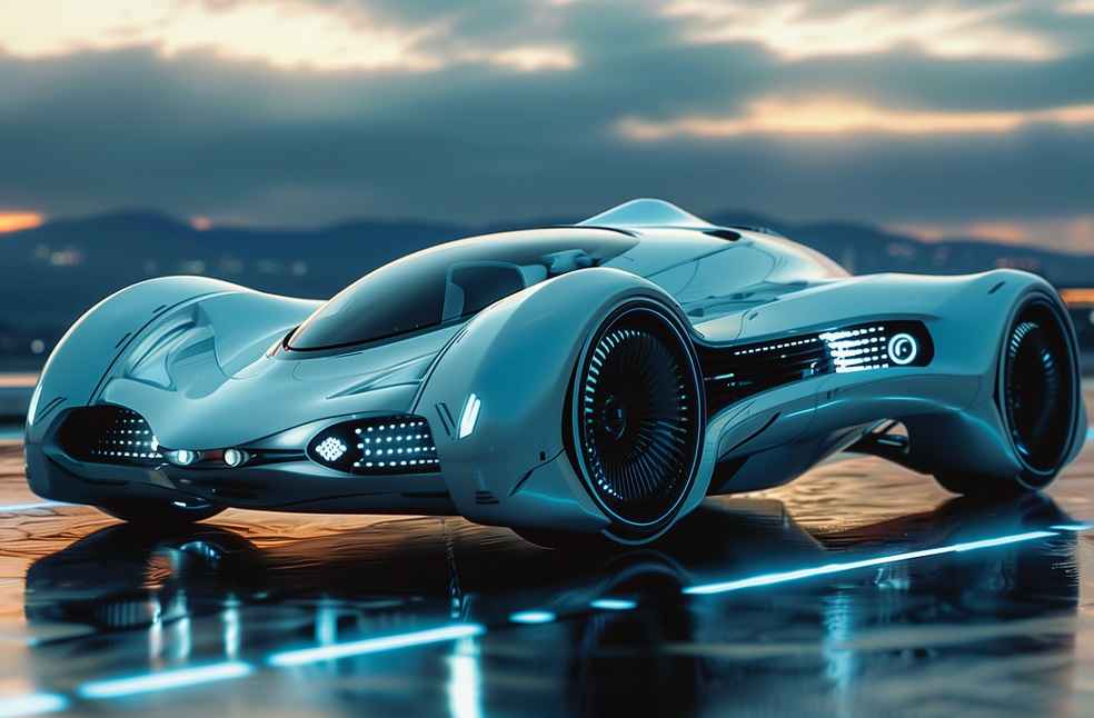 Automobile Title Loans - How to Put Them to Good Use 2