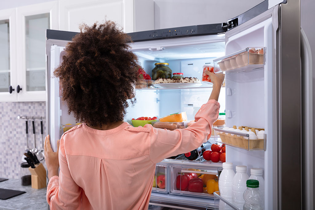 New Fridge Shopping Tips For Everyone 26