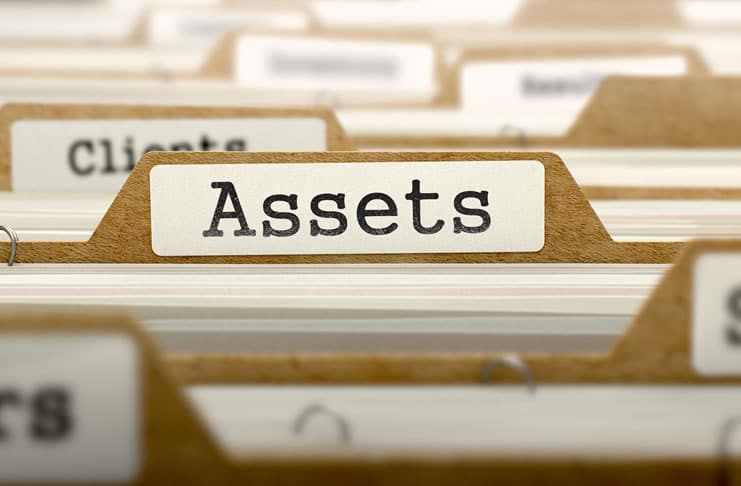 Half of Canadian owners say cannabis use will harm assets values 8