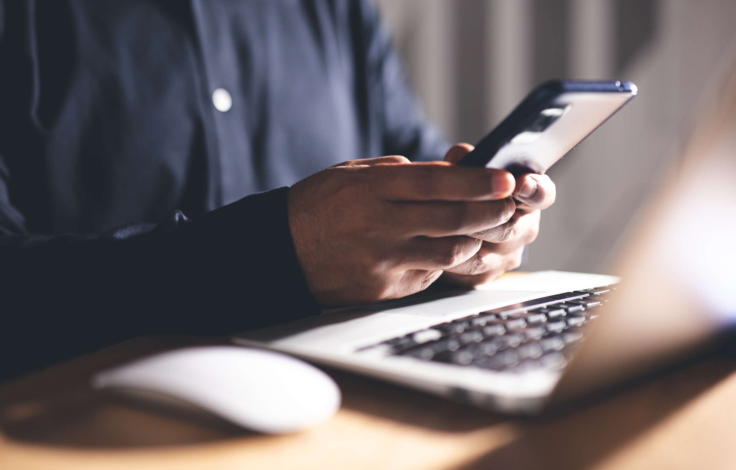 Get Paid Doing Surveys – Learn How to Choose Paying Surveys