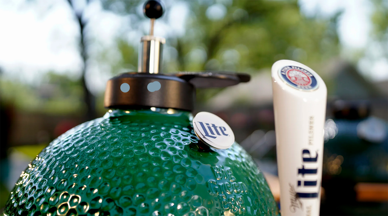The Big Green Kegg: A Sustainable Solution for Beverage Storage 4
