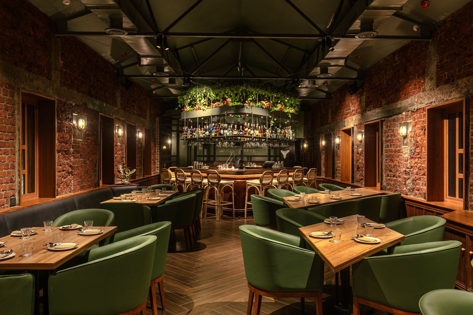 Backlink Tool: Link Building Tips for Restaurants