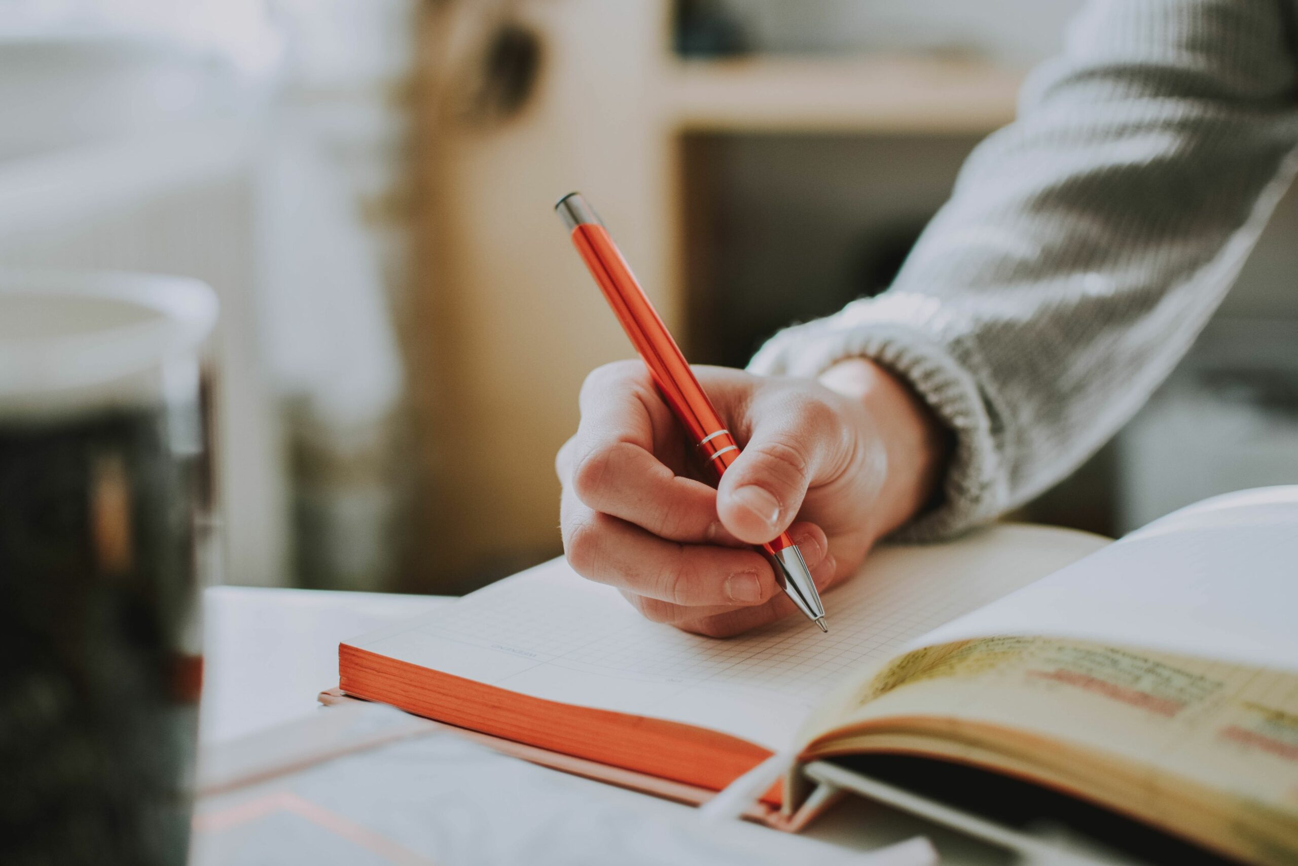 7 Tips on How to Write a Good Quality Article