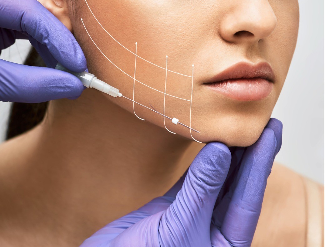 Total Life Makeover: Four Areas of Life That Could Use a Face Lift