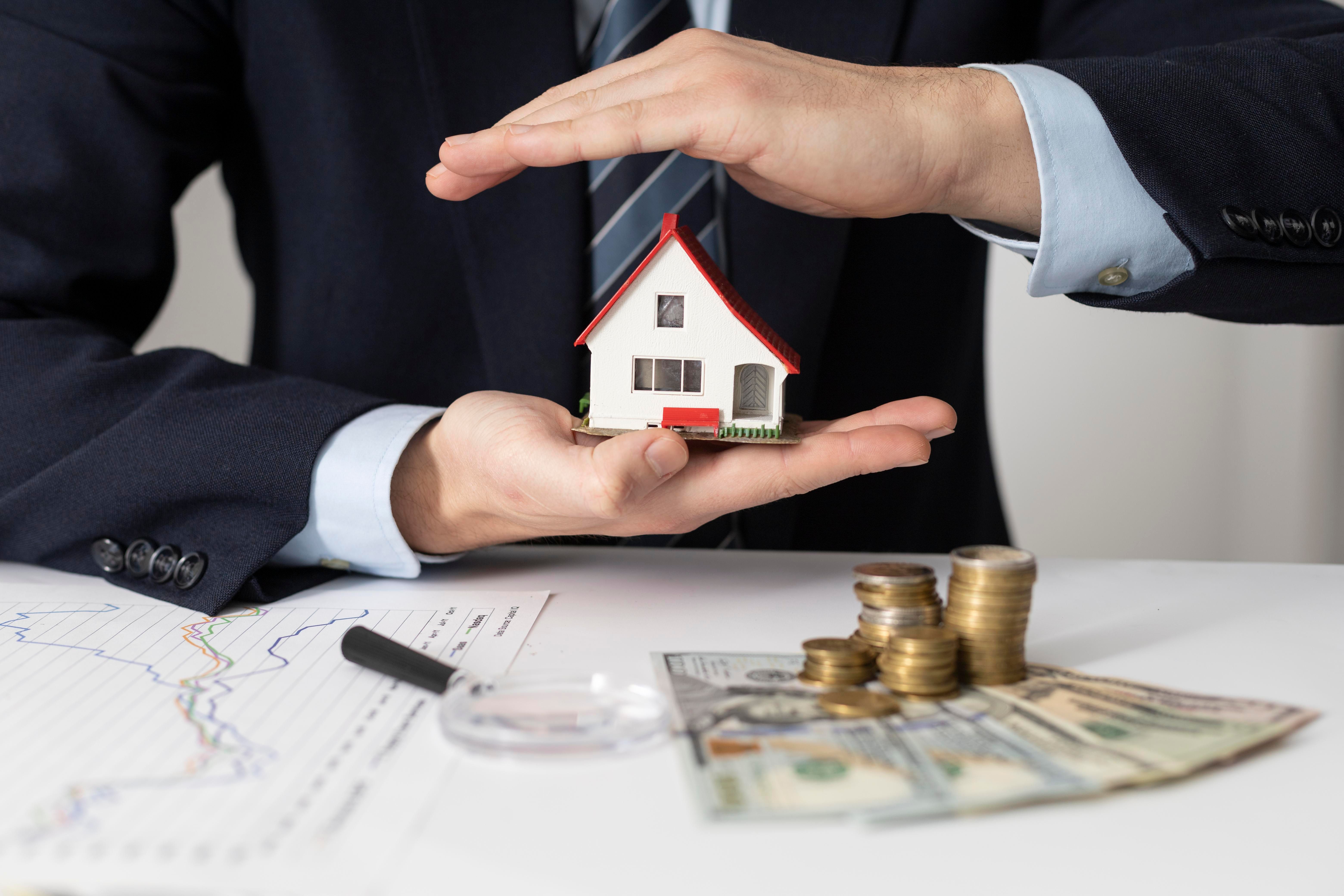 What Exactly is Property Management Anyway? 3