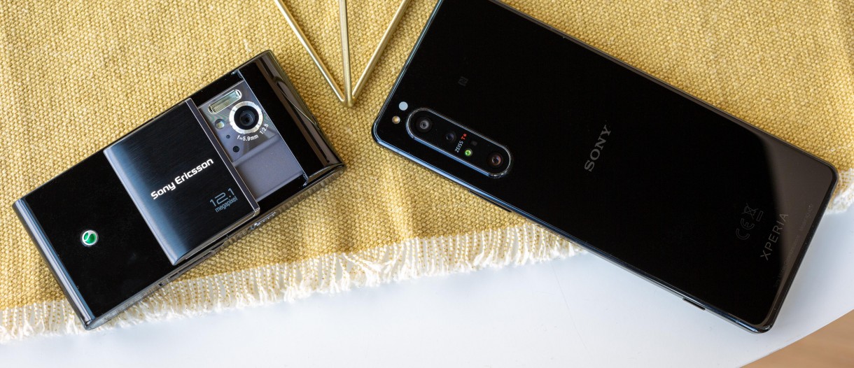 Cheap Sony Ericsson Phones - High Performance With a Low Cost 2