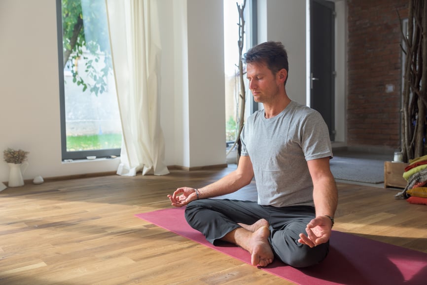CMS expands mental fitness charge for residential offerings 7