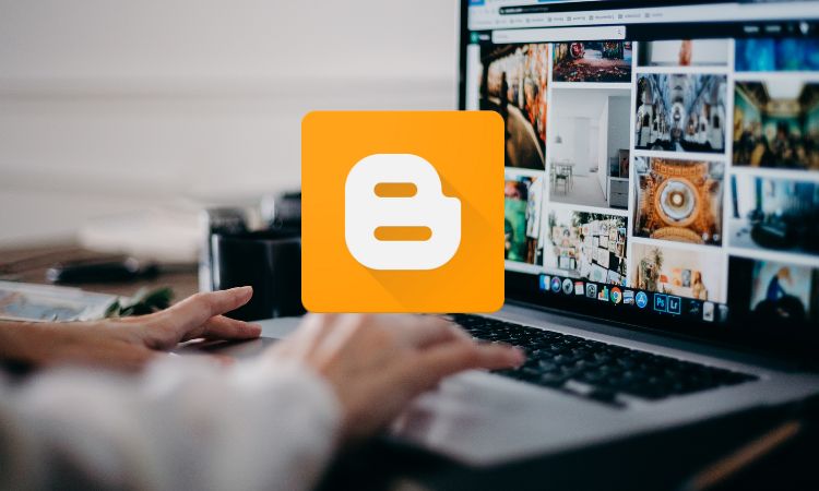 Blogger seeks to disregard Morgan sheriff's libel declare 6