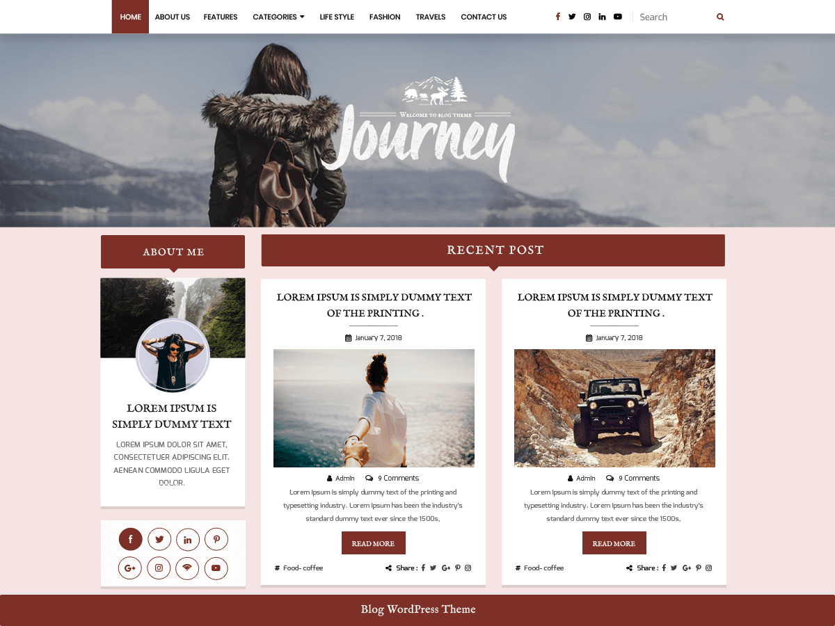 BLOGGER TURNED CHILDREN'S BOOK AUTHOR 5