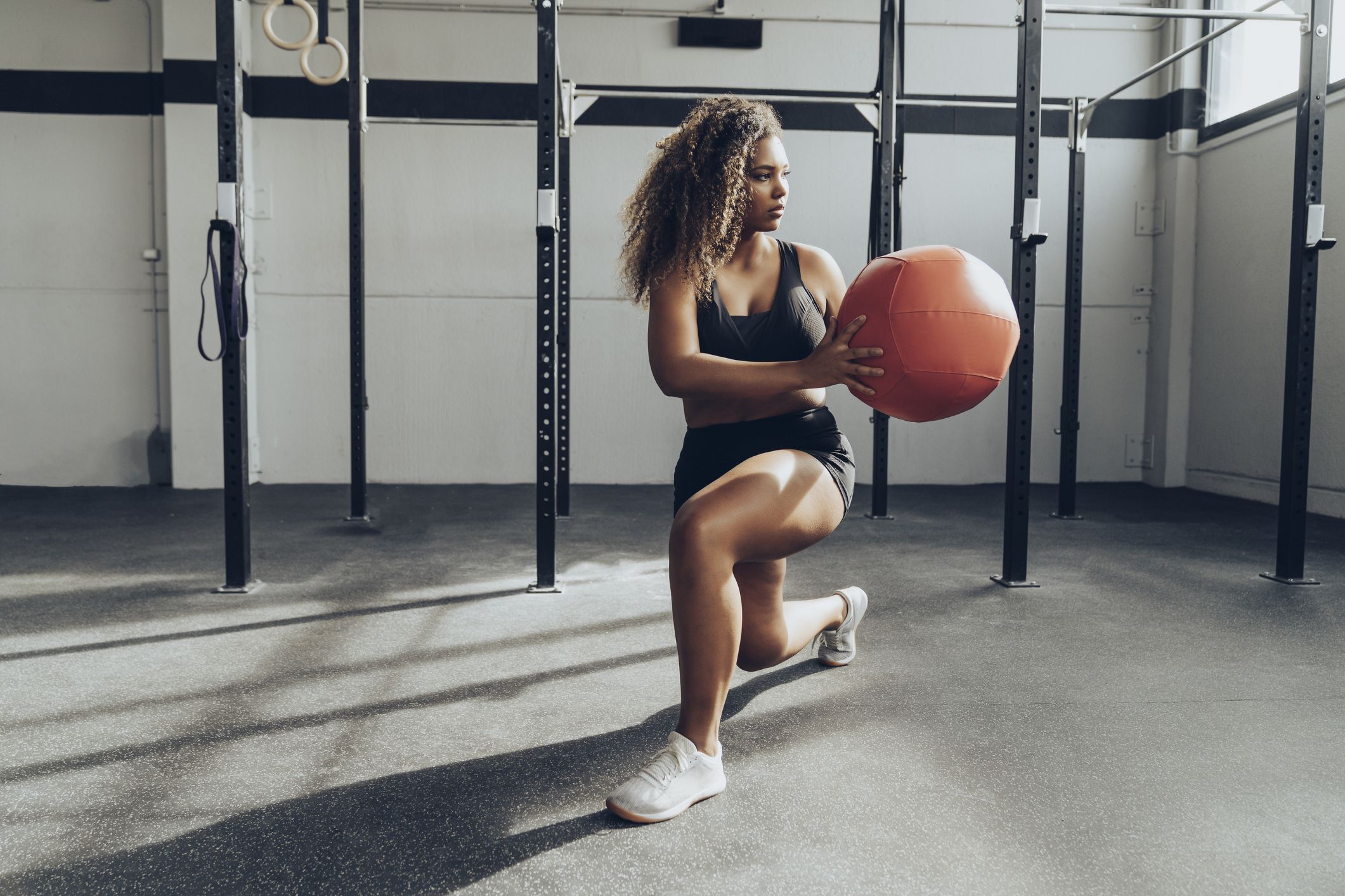 Why I became a intellectual-fitness first-aider 5