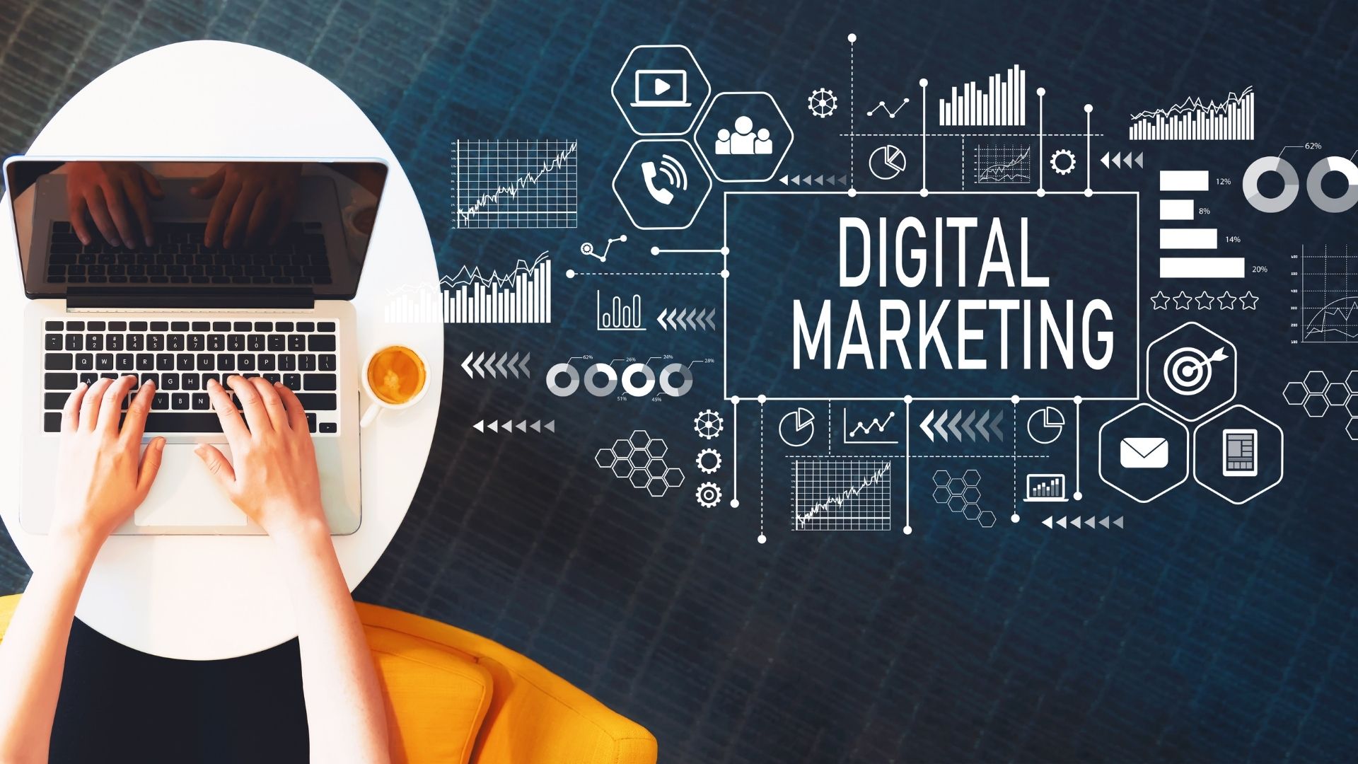 How To Avoid False Internet Marketing Schemes