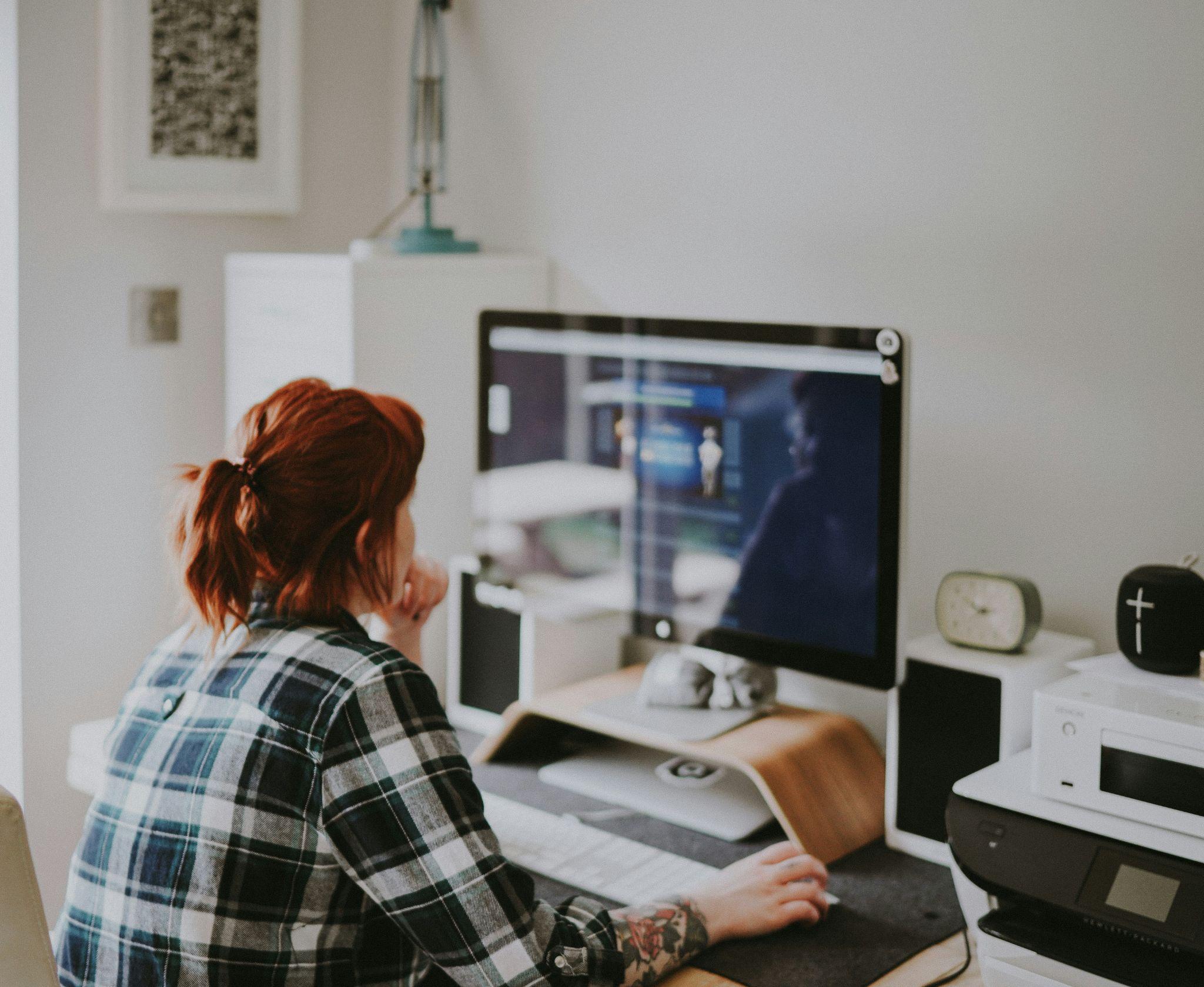 How to Move Your Website to a UK Web Hosting Provider 1