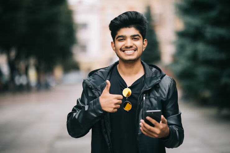 How to Switch to Airtel Prepaid and Pick the Perfect SIM Plan in 2025 1